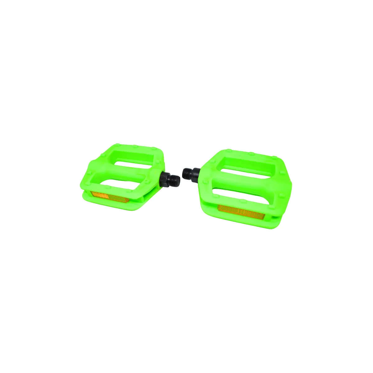 Pedales jump PVC FP-803B