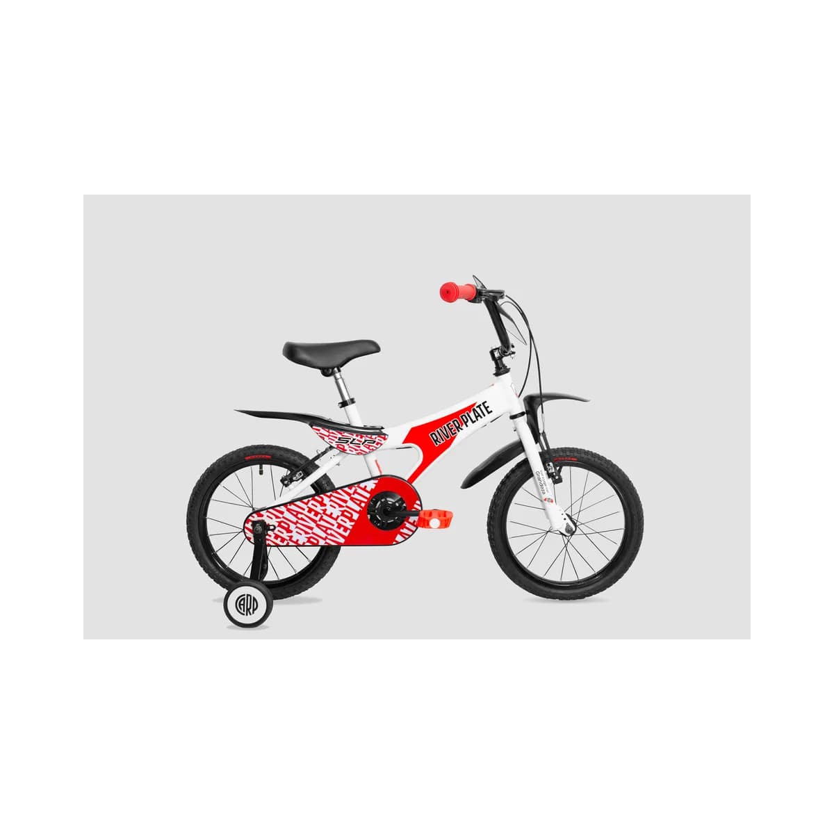 River Max R16
