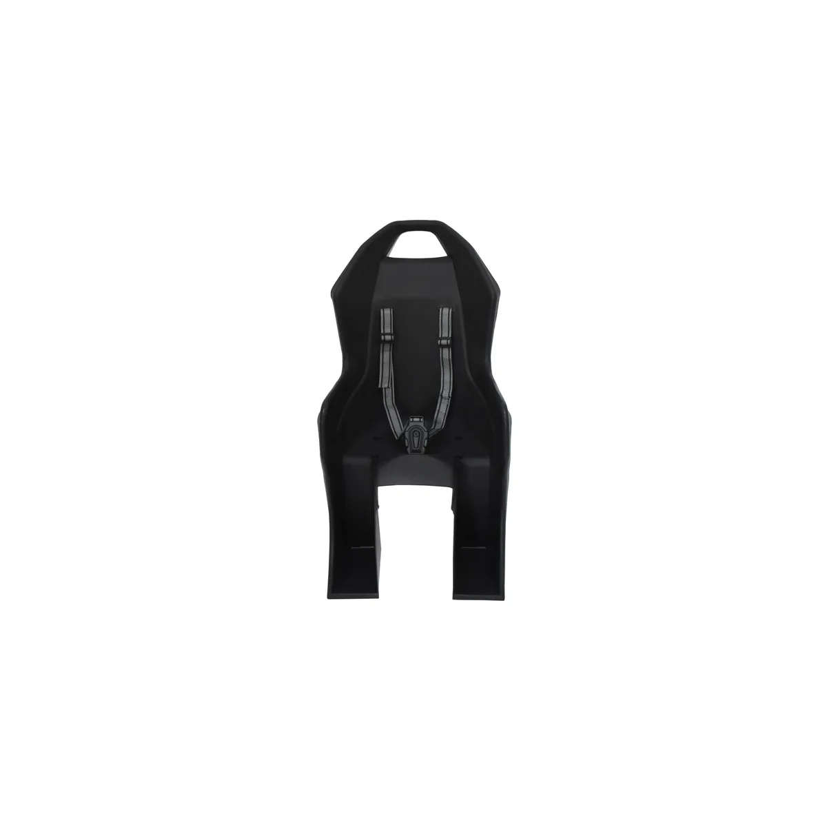 Sillita trasera Maxxum Smart