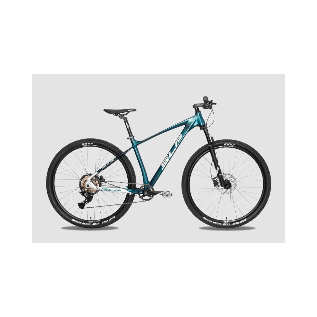 SLP 200 Pro R29