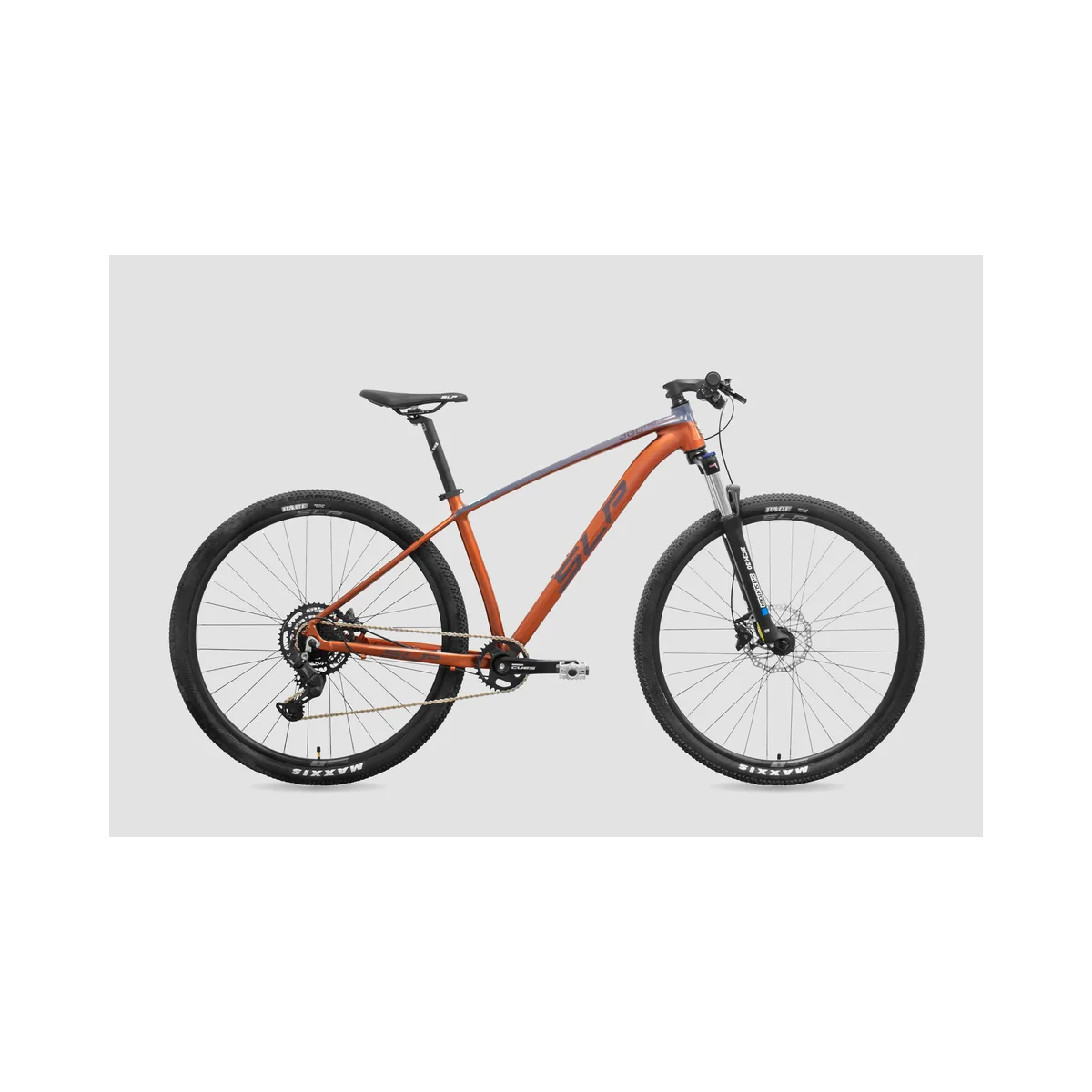 SLP 300 Pro R29 2026