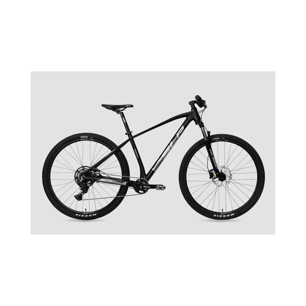 SLP 300 Pro R29