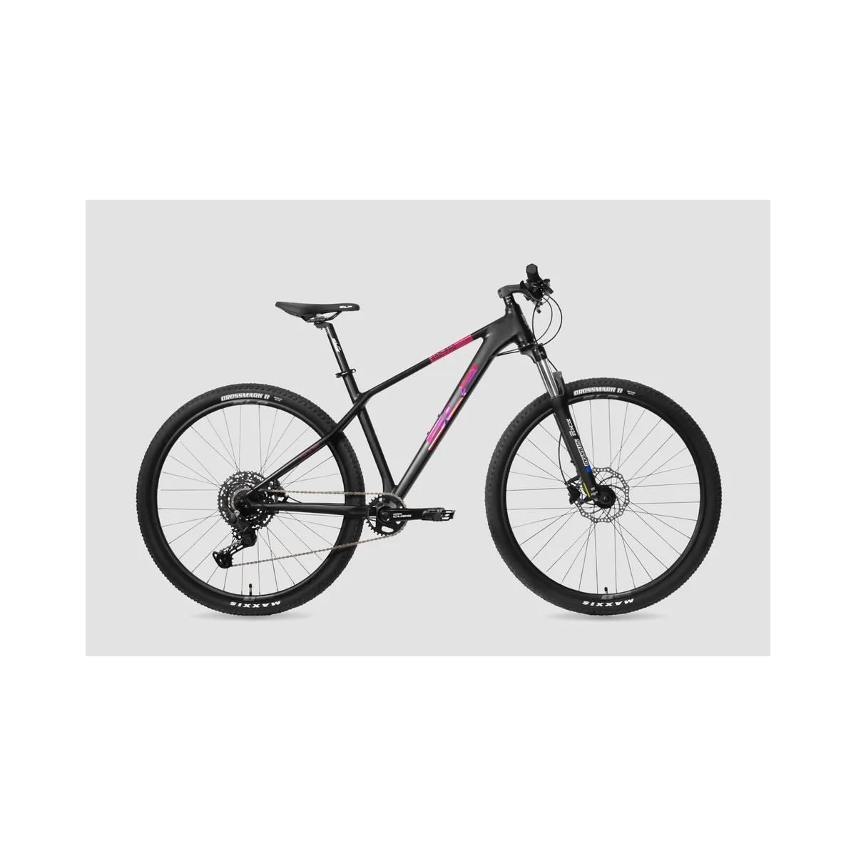SLP 400 Pro R29