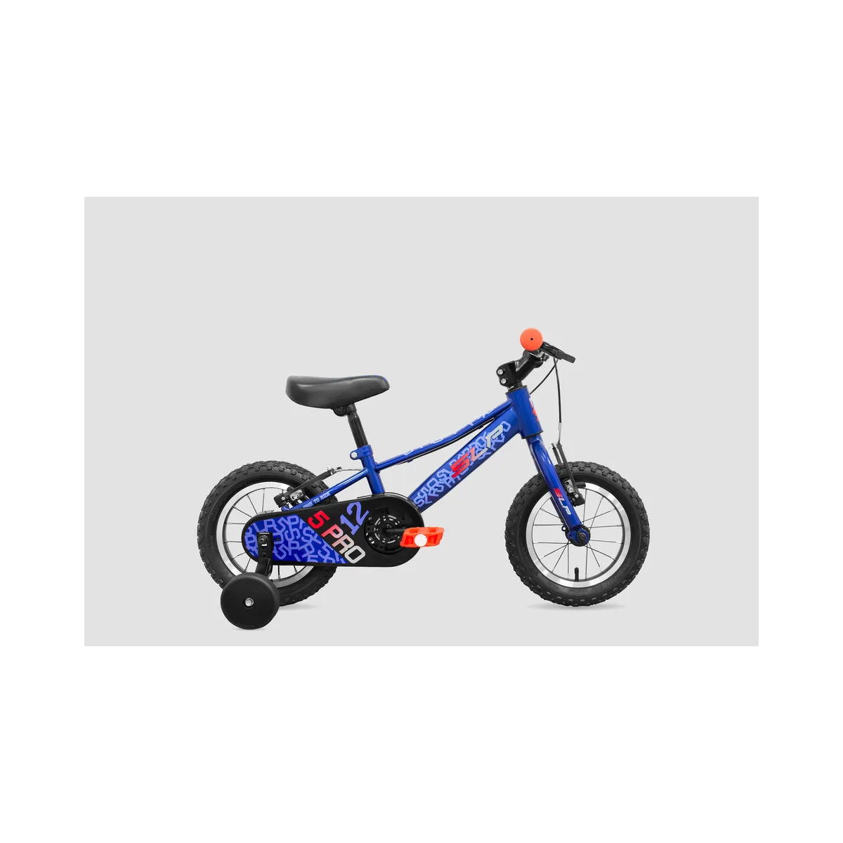 SLP 5 Pro R12 2026
