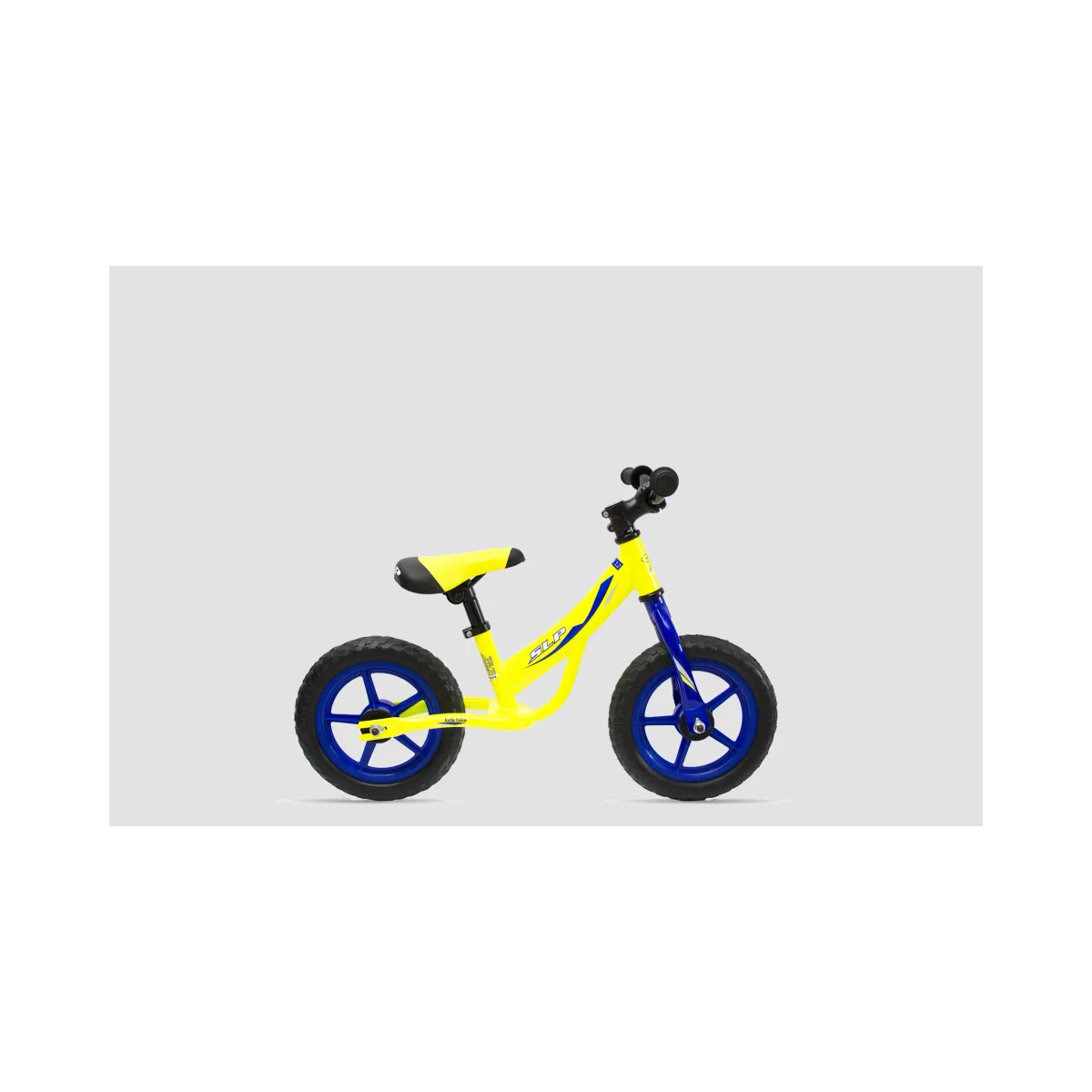SLP Camicleta Max R12