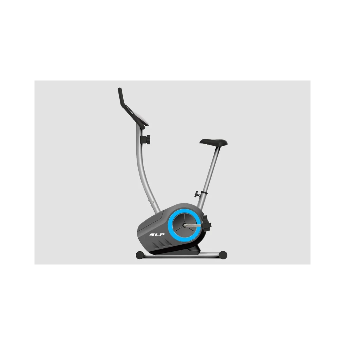 SLP Gimnasia YQ-2300A