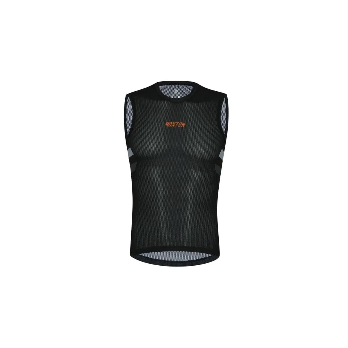 Sudadera Traveler Base Layer Monton