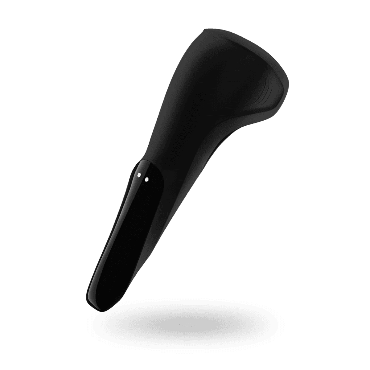 Men wand