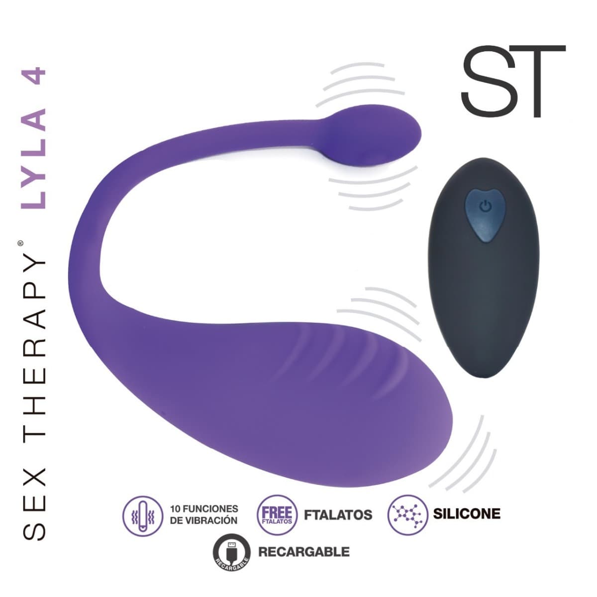 Lyla 4