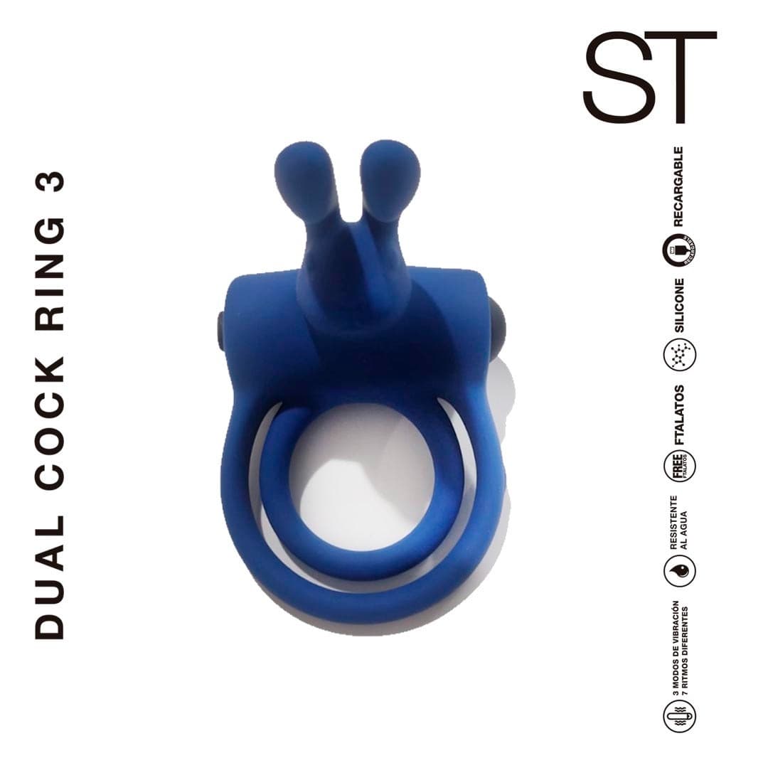 Cockring 3