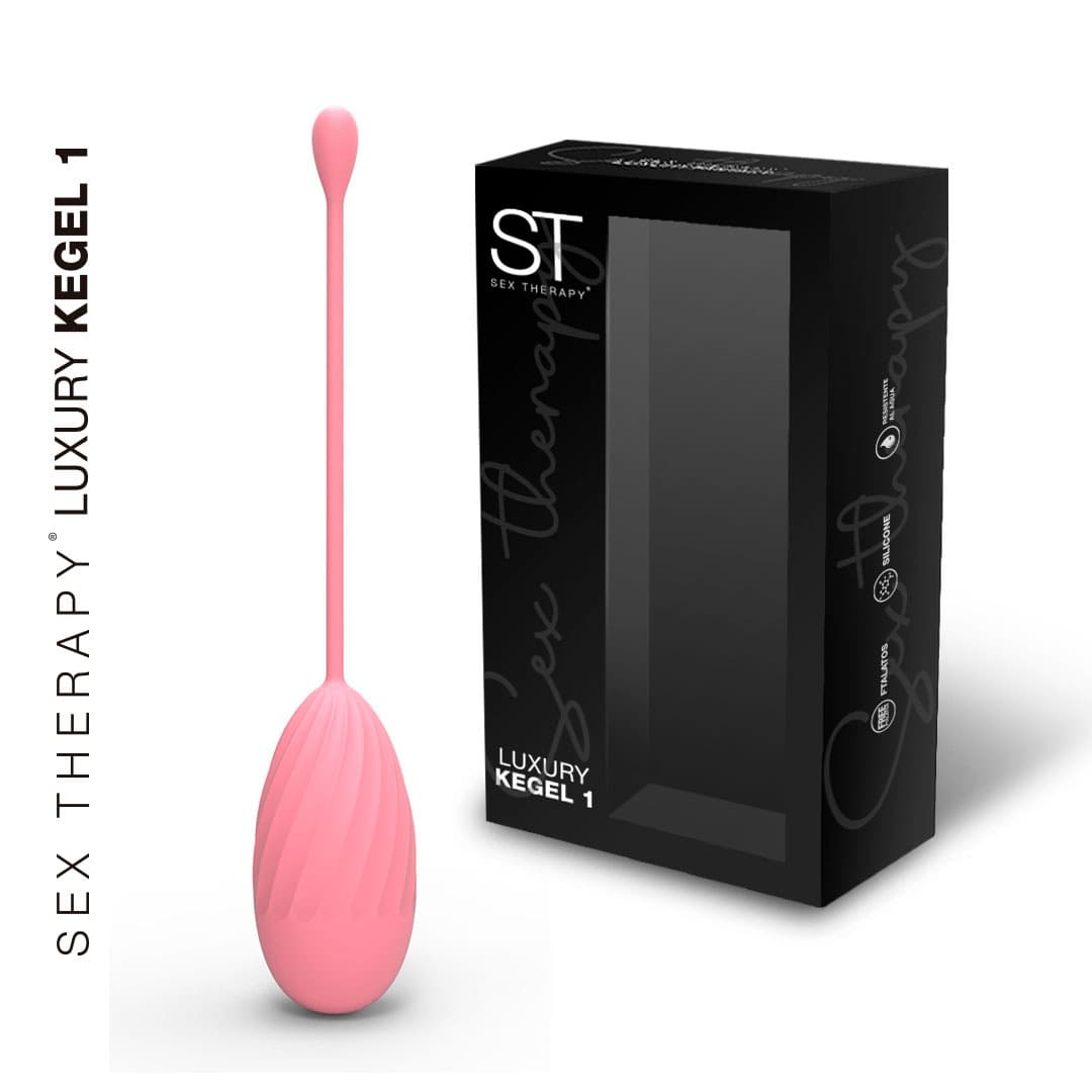 Kegel 1 70 grs.