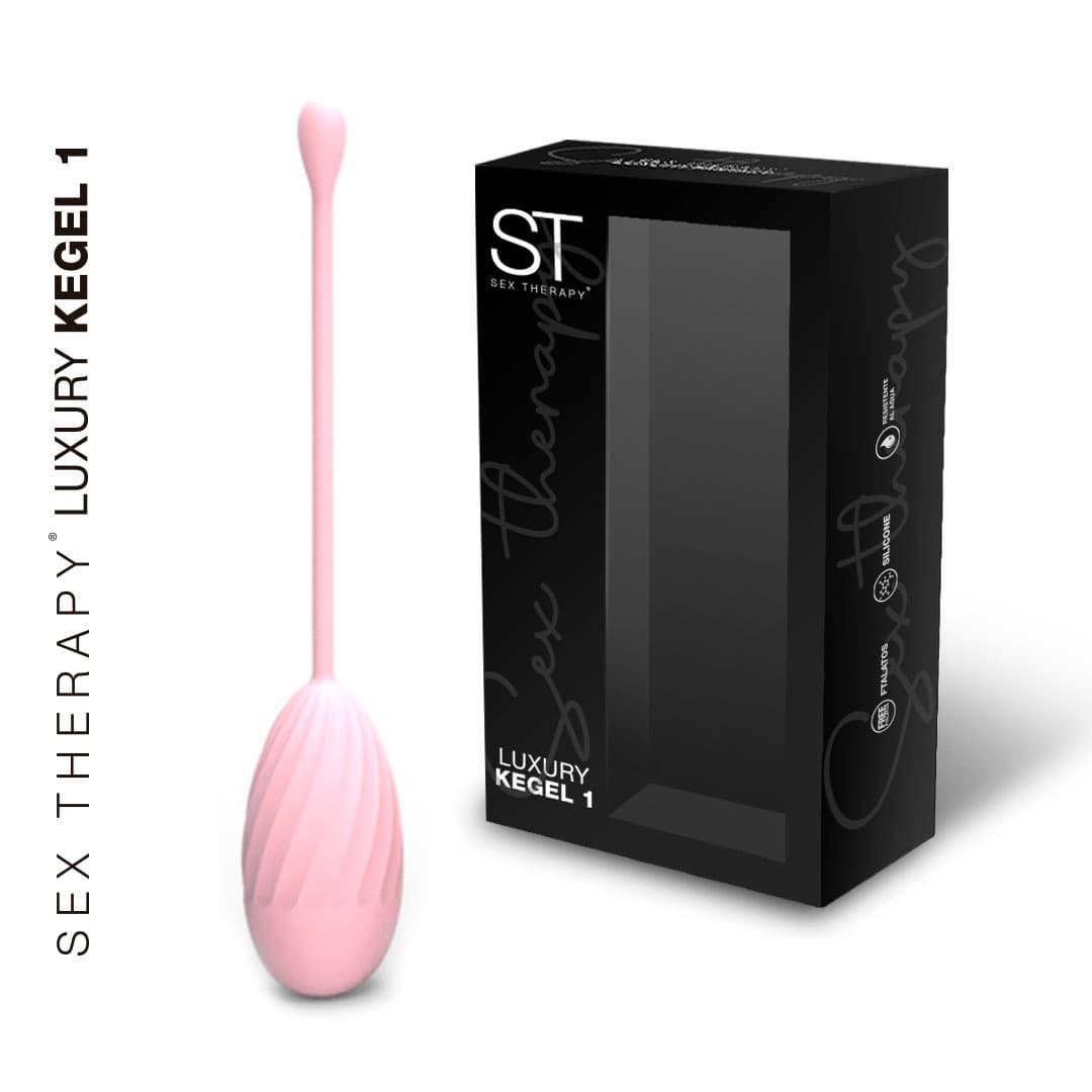 Kegel 1 50 grs.