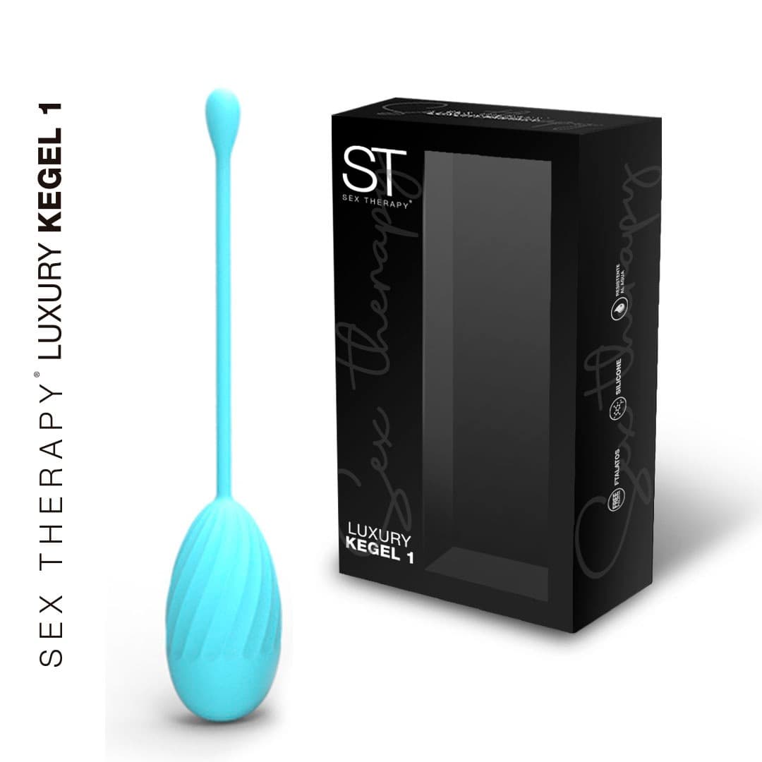 Kegel 1 30 grs.