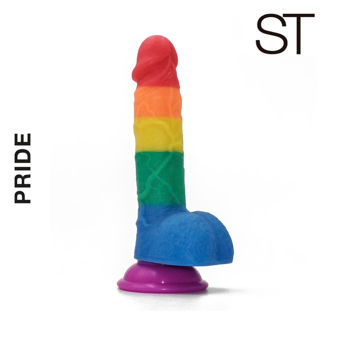 Dildo Pride